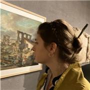 Doy clases particulares perfectamente adaptadas a tus necesidades